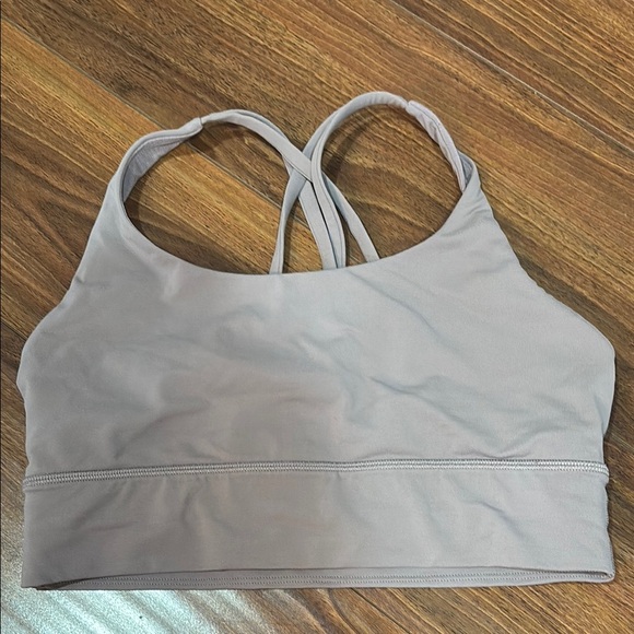 lululemon athletica Other - Lululemon Energy Bra